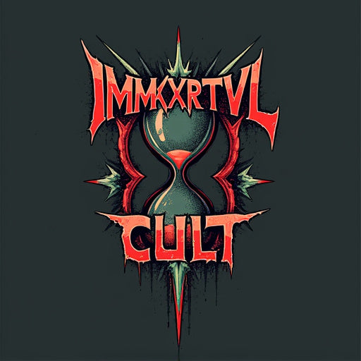 Sacrifice for another