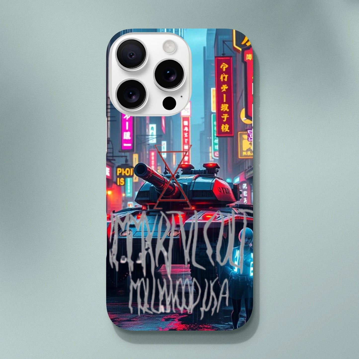 f3f885fb-f652-425e-b66f-80e07341c5f2