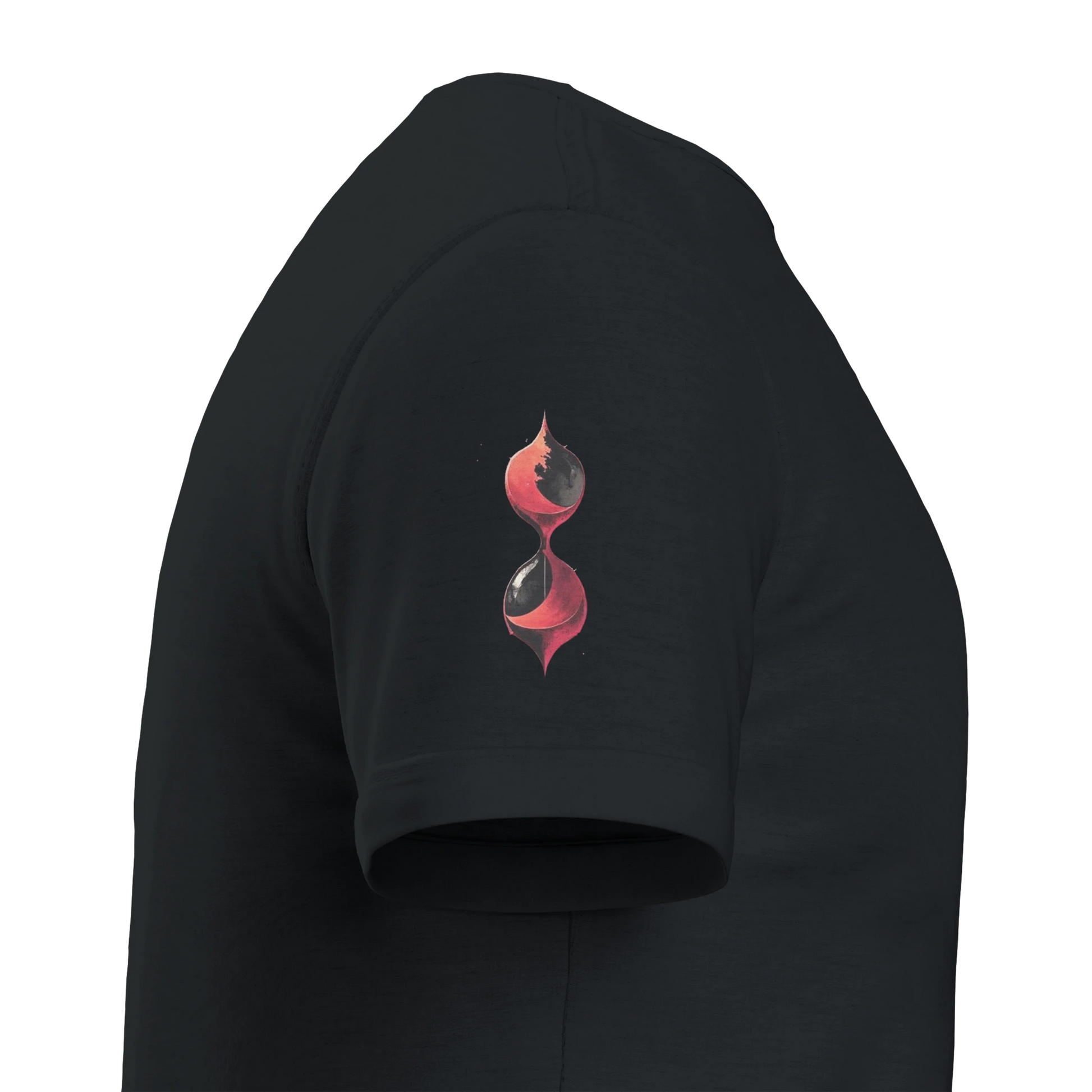 01bab732-f2de-4c18-bbf8-79e856e48e63