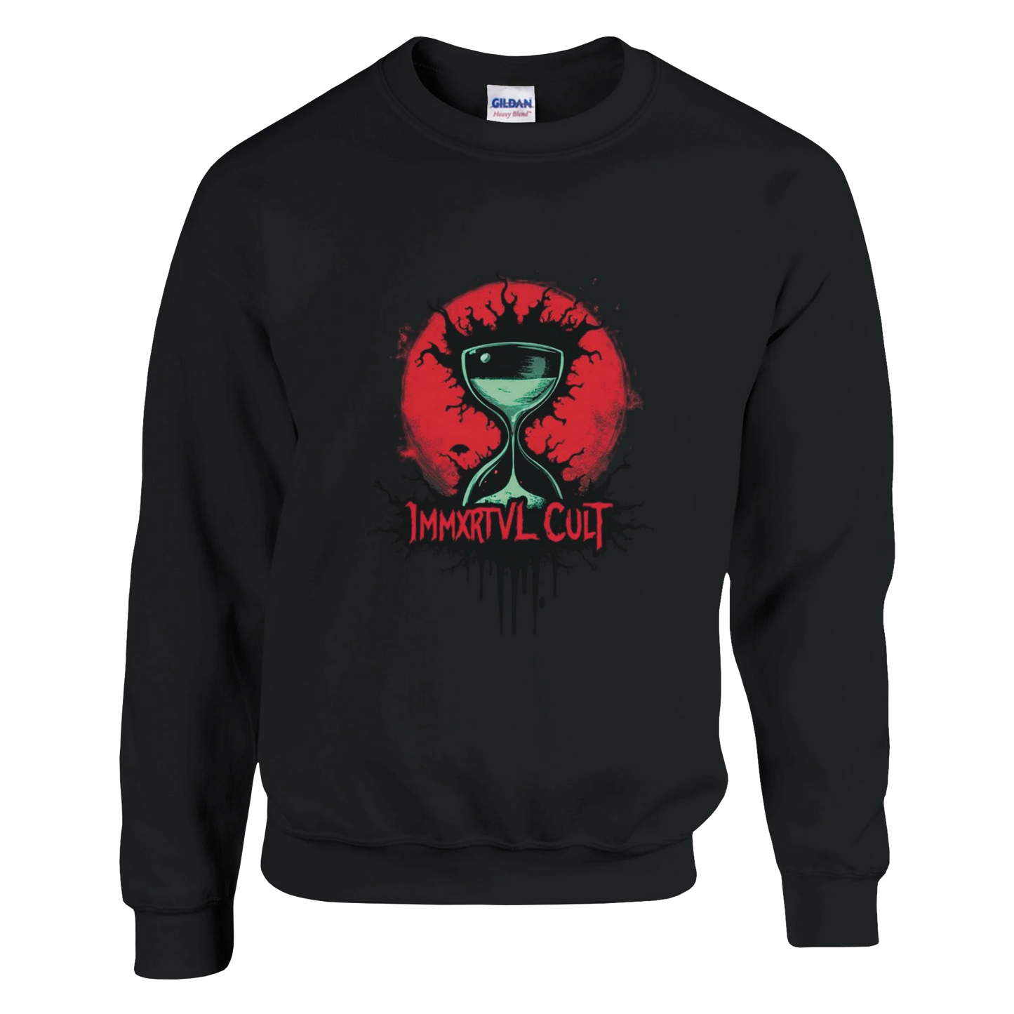 047843f7-4241-4196-ad86-7bc05a65ede6