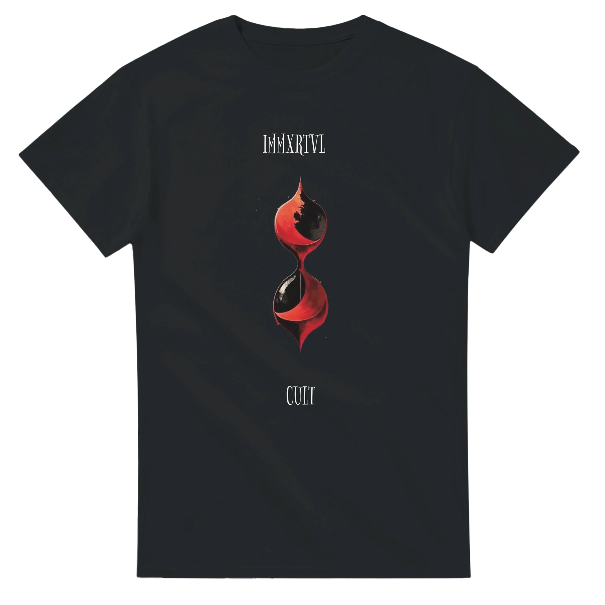 08f83fb8-b78e-4b36-9f8a-0e28ef2fef89