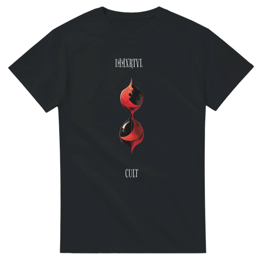 08f83fb8-b78e-4b36-9f8a-0e28ef2fef89