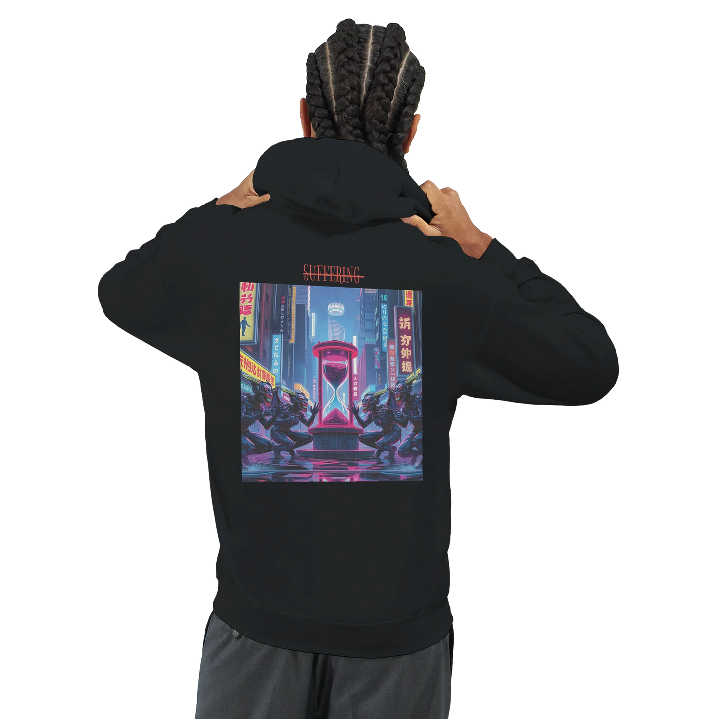 183410c8-1943-407f-9dfe-a114373798ba