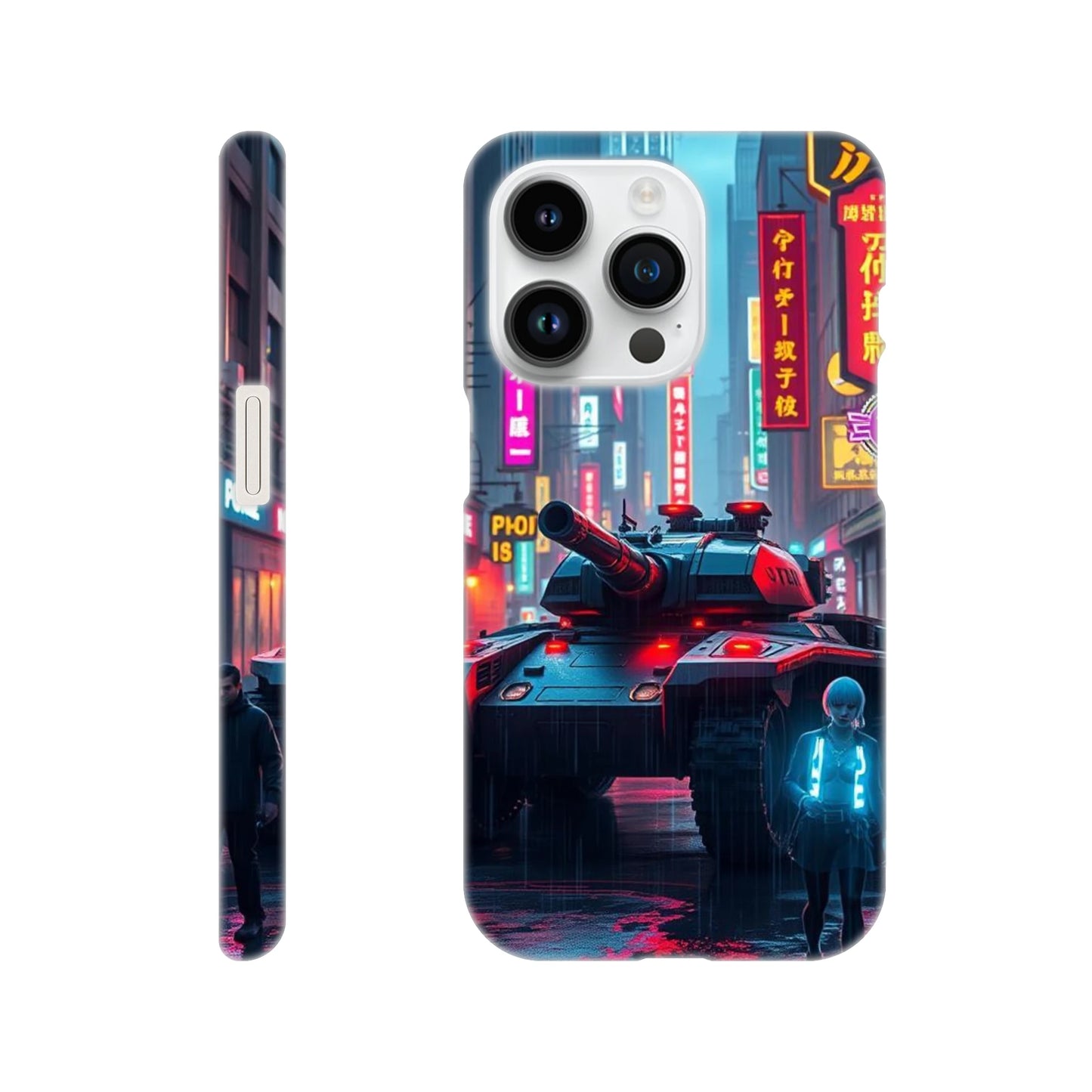 2126f0f5-f226-4208-8f98-eb7d9b4aa340