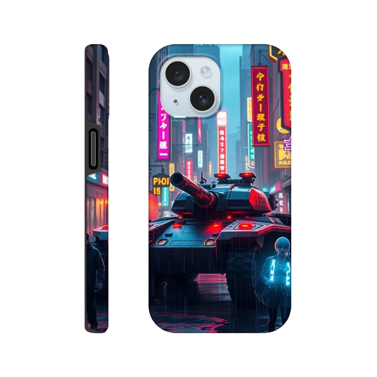 2745a23d-f62d-4d29-bfc4-dabd33325750