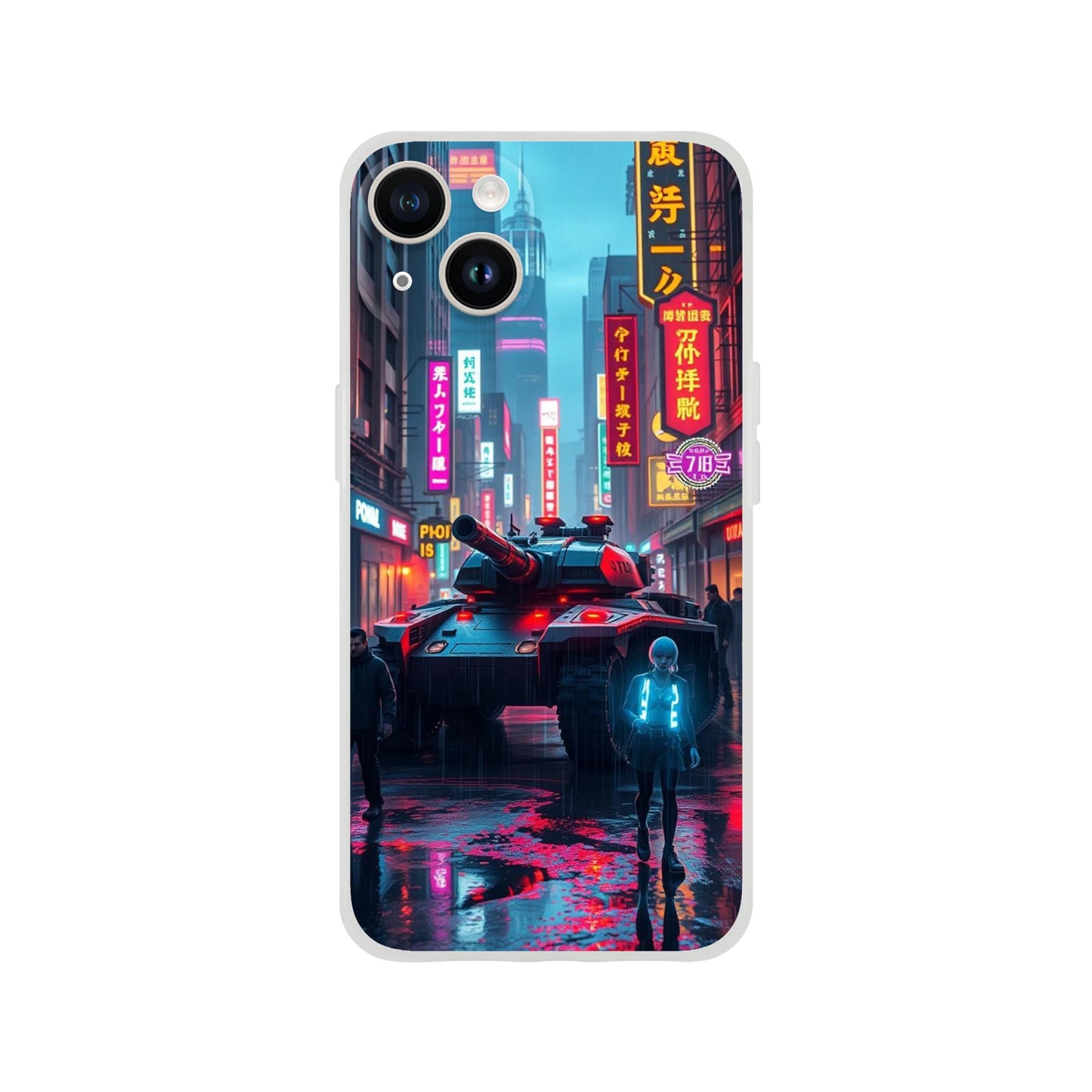 2914e190-4284-4553-a4ad-47272f67635c