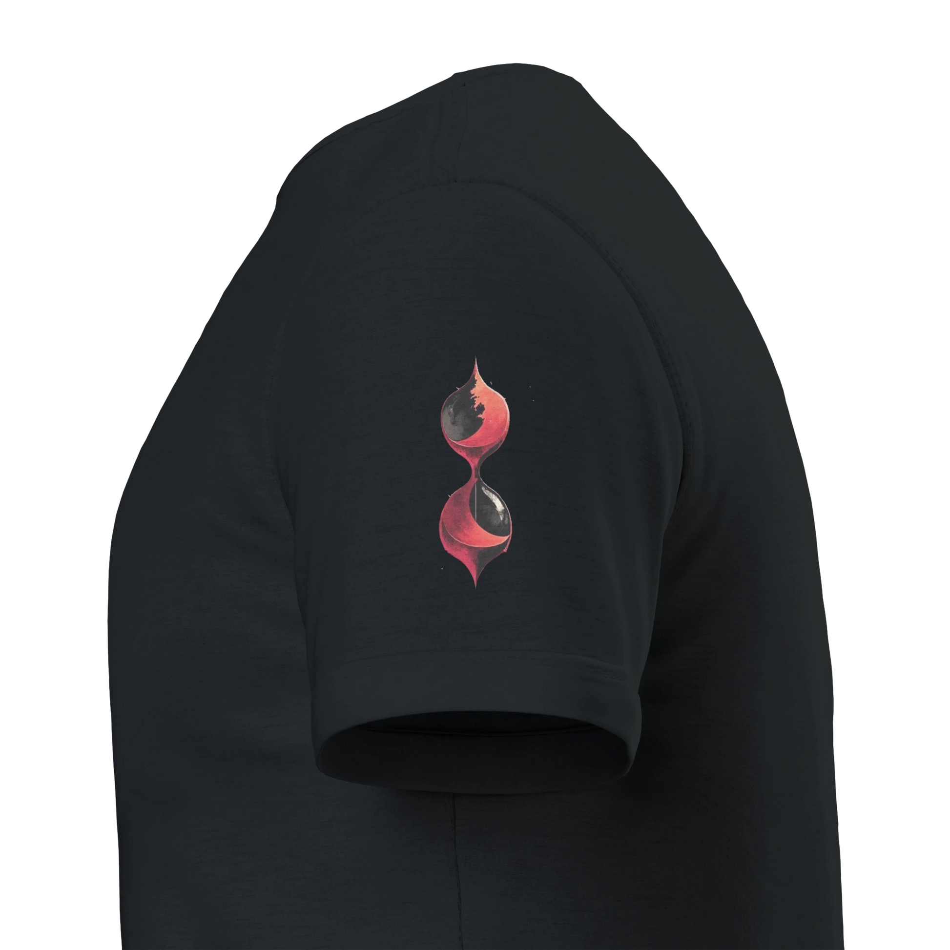 2ad5d416-fc9b-4aeb-8268-267a9f006d14