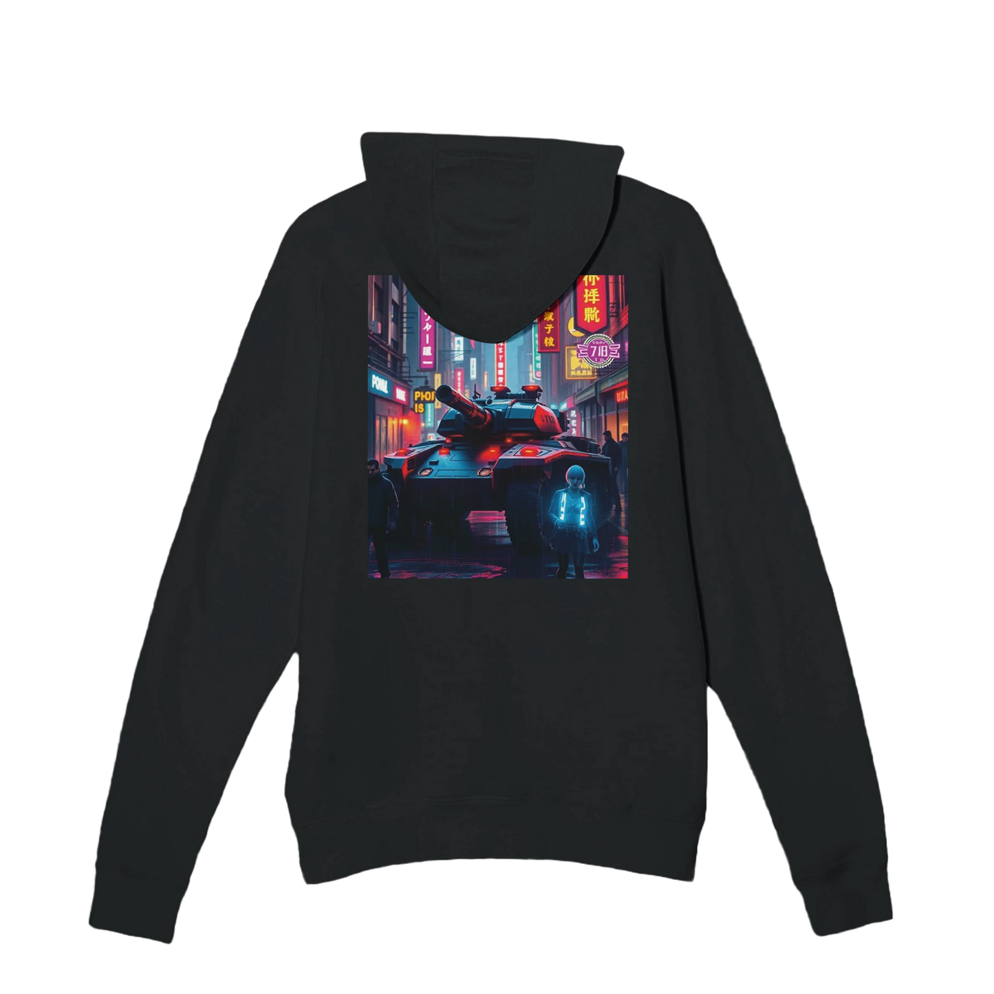 2b15b1aa-8701-4b1a-9a25-e4dc97171d65