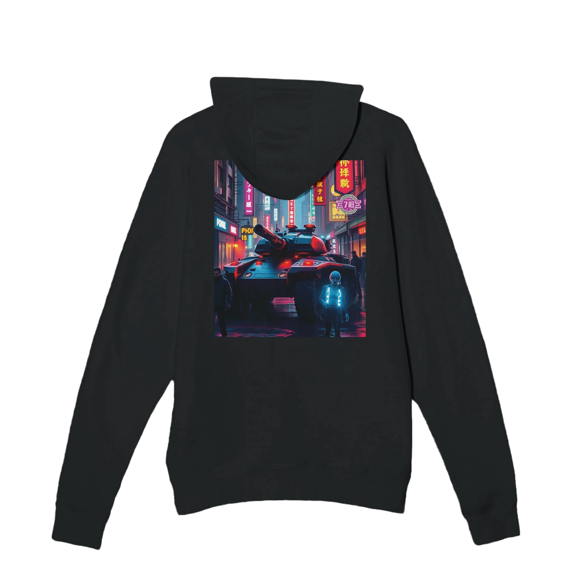 2b15b1aa-8701-4b1a-9a25-e4dc97171d65