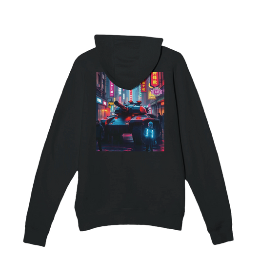 2b15b1aa-8701-4b1a-9a25-e4dc97171d65