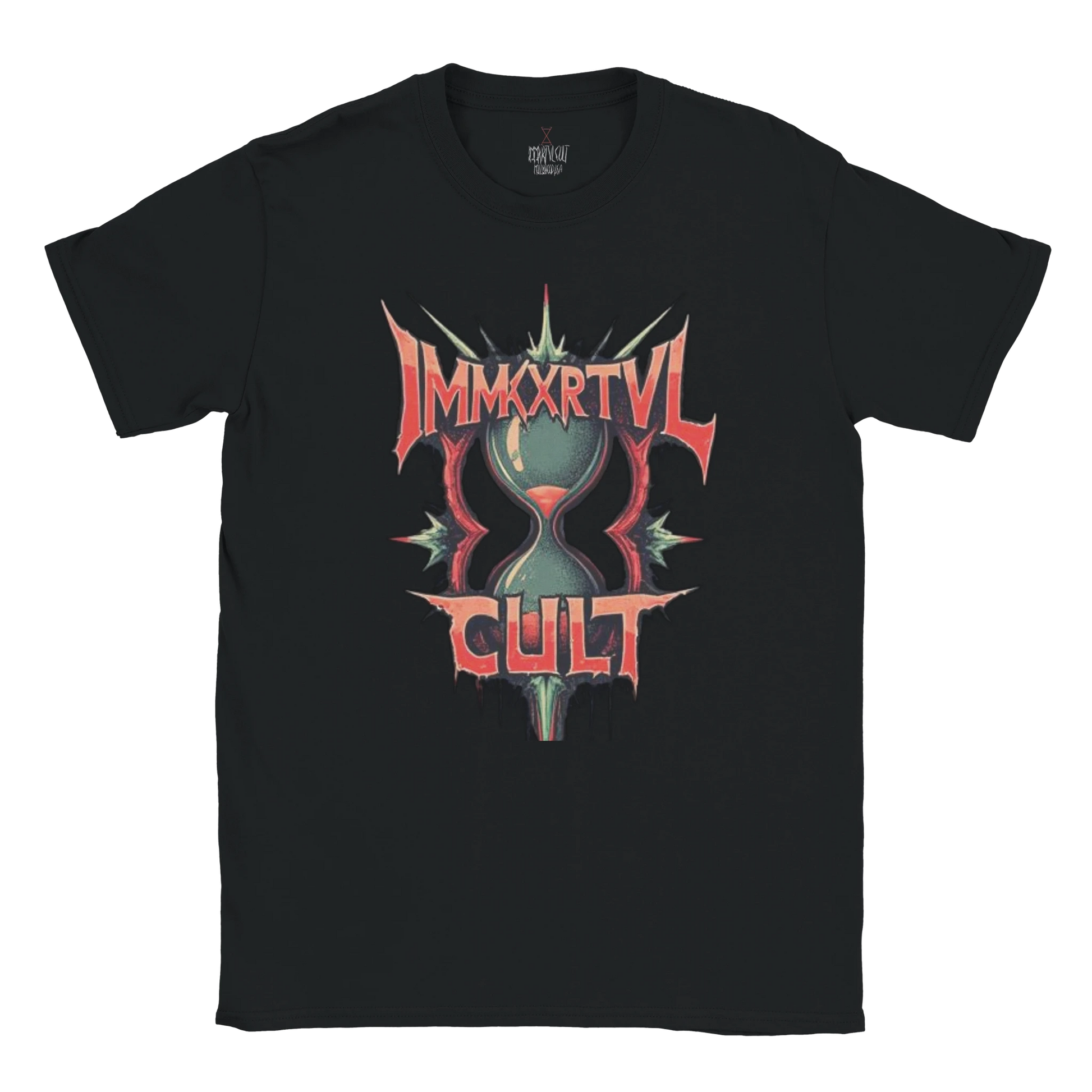 2bf4bac9-5e3b-43e2-85b6-0ee871ded0f9