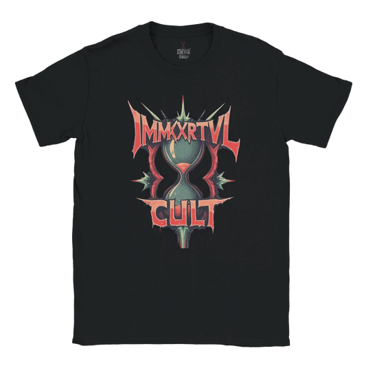 2bf4bac9-5e3b-43e2-85b6-0ee871ded0f9