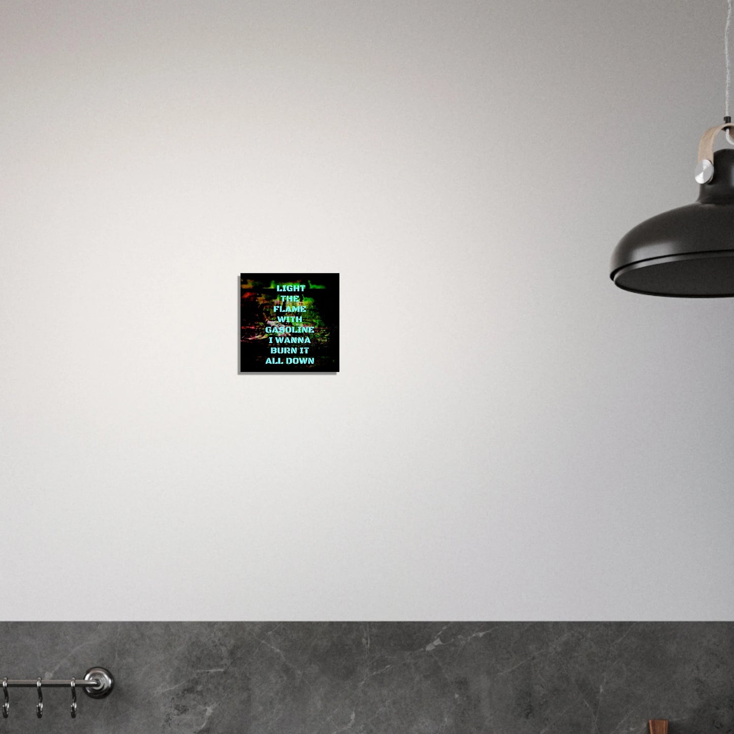 31b773fc-7493-4999-ac02-bdbcff510a57