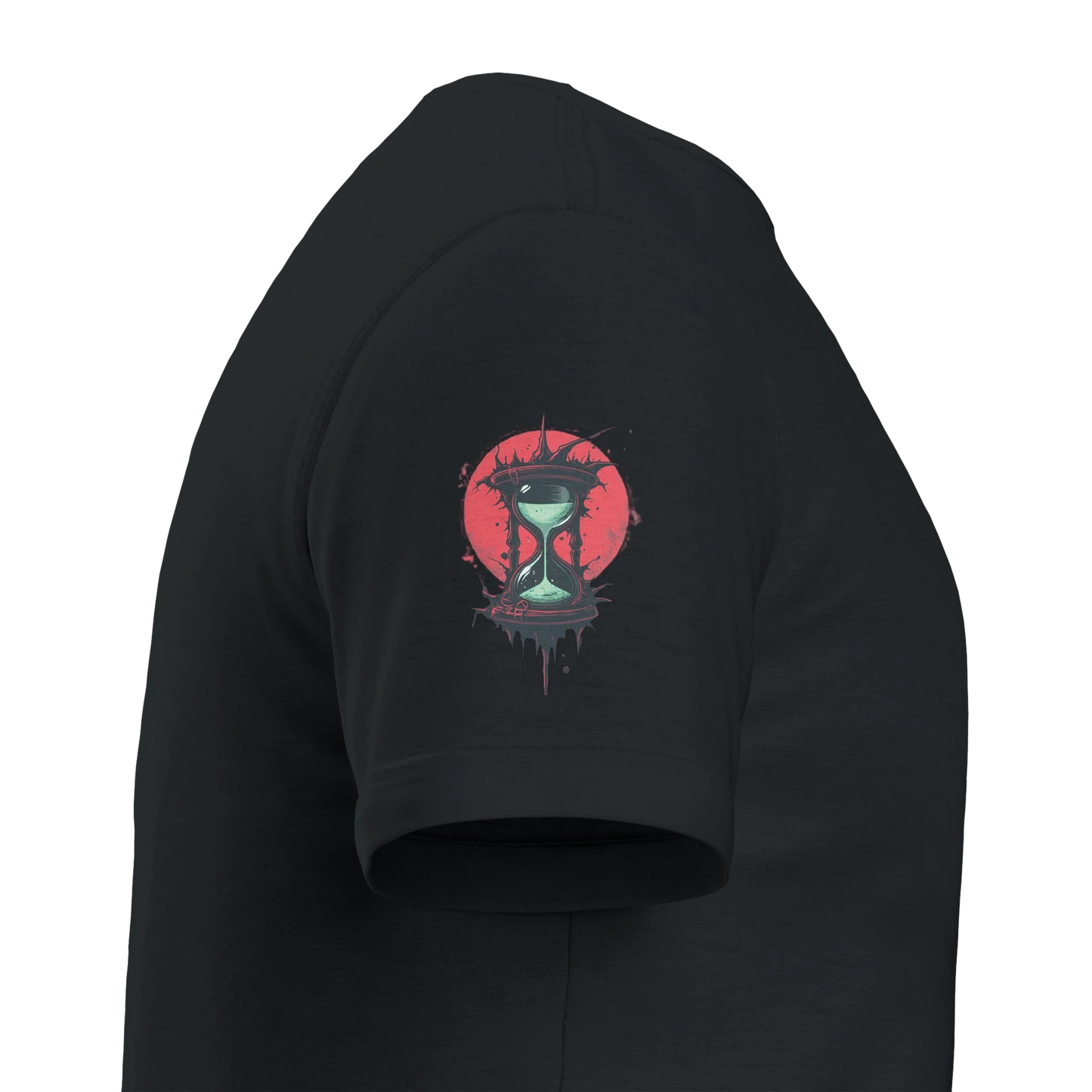 3830b4e9-9e30-4389-a688-6117550935fc