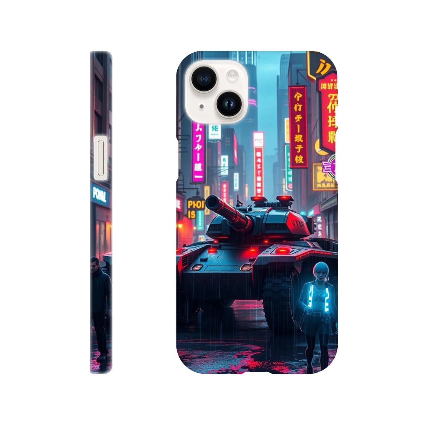 3cb4d626-ff36-421f-bde5-9d607792be15