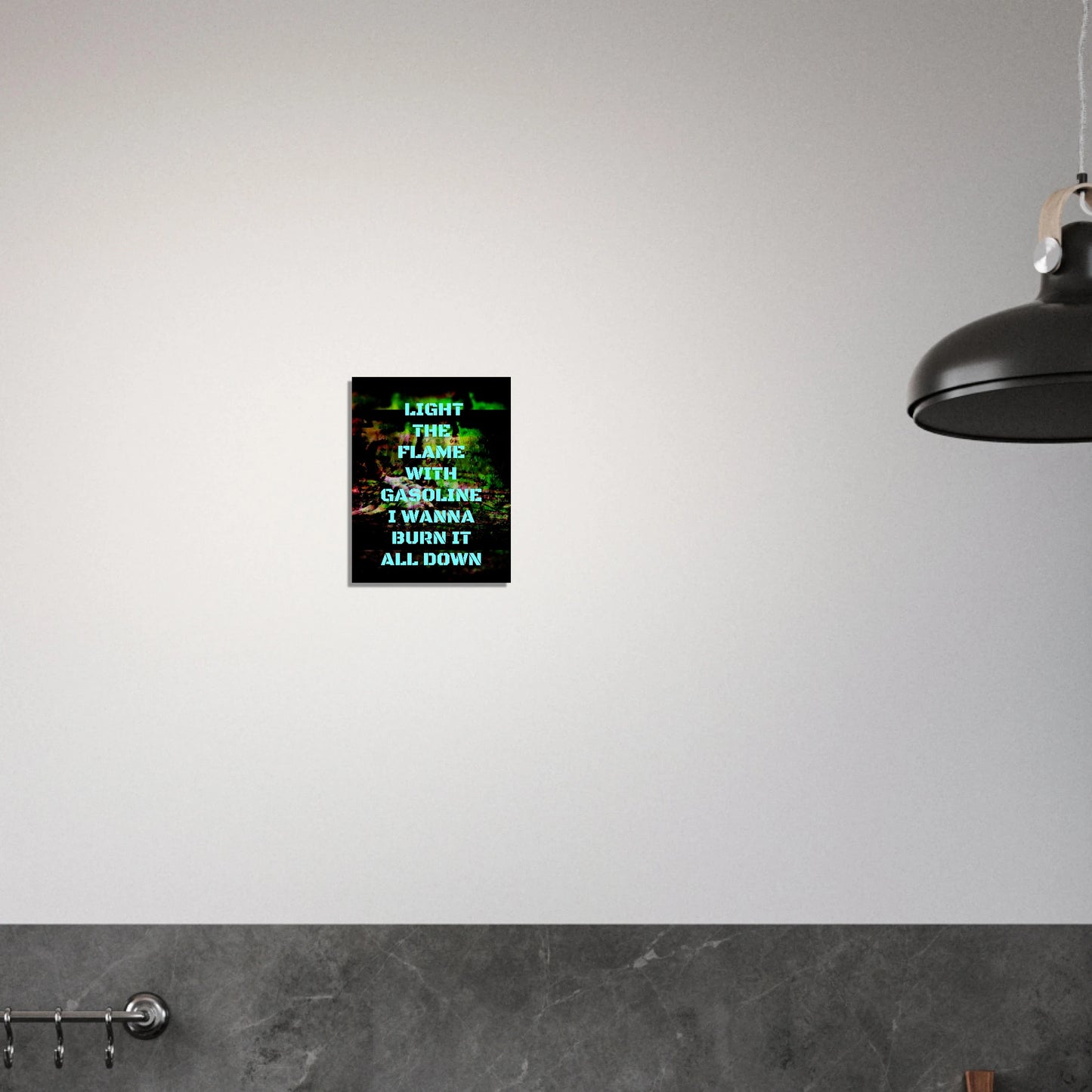 3d3a17f1-adc7-48fb-a148-464e87376fb1