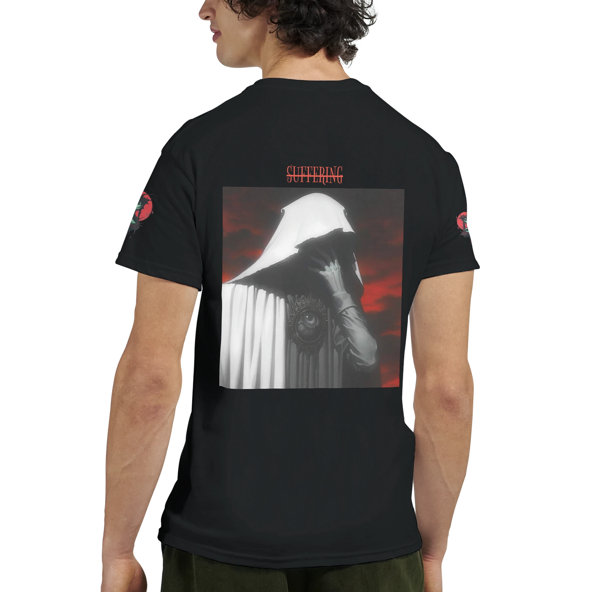 420372a5-3e53-4f19-bce9-9701a169eb3f