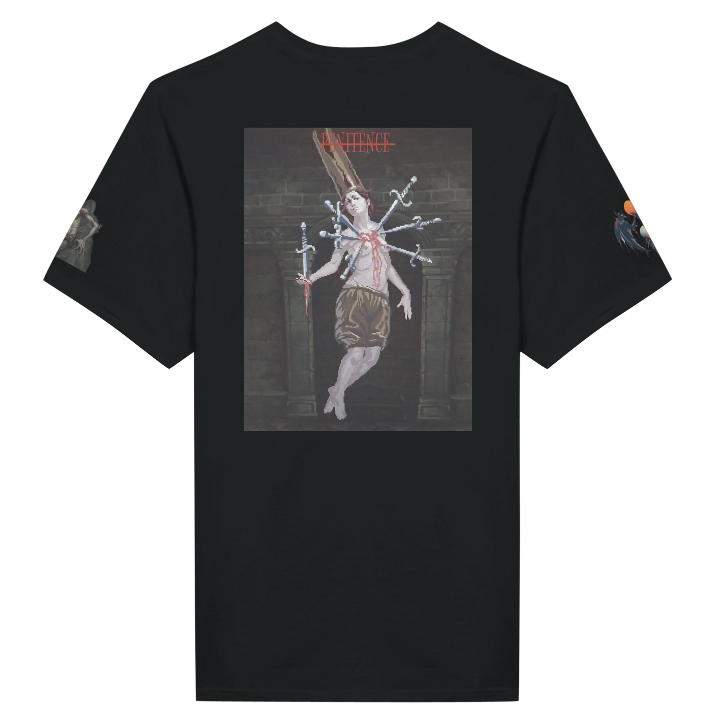 4b7ca350-8b43-4c3f-8f0d-3646cae28967