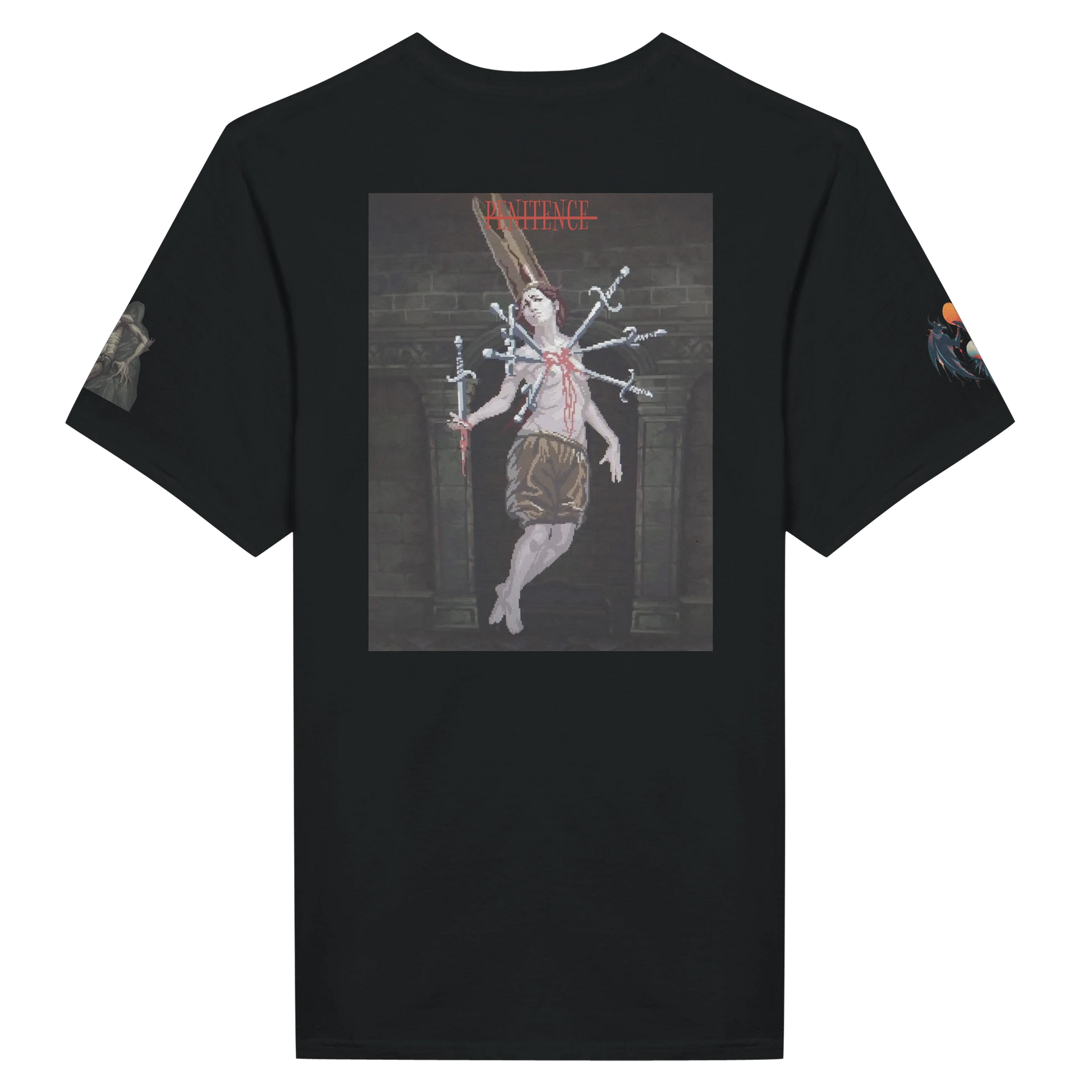 4b7ca350-8b43-4c3f-8f0d-3646cae28967