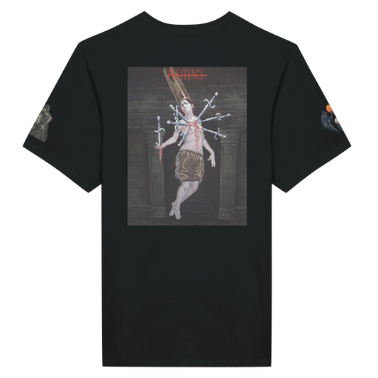 4b7ca350-8b43-4c3f-8f0d-3646cae28967