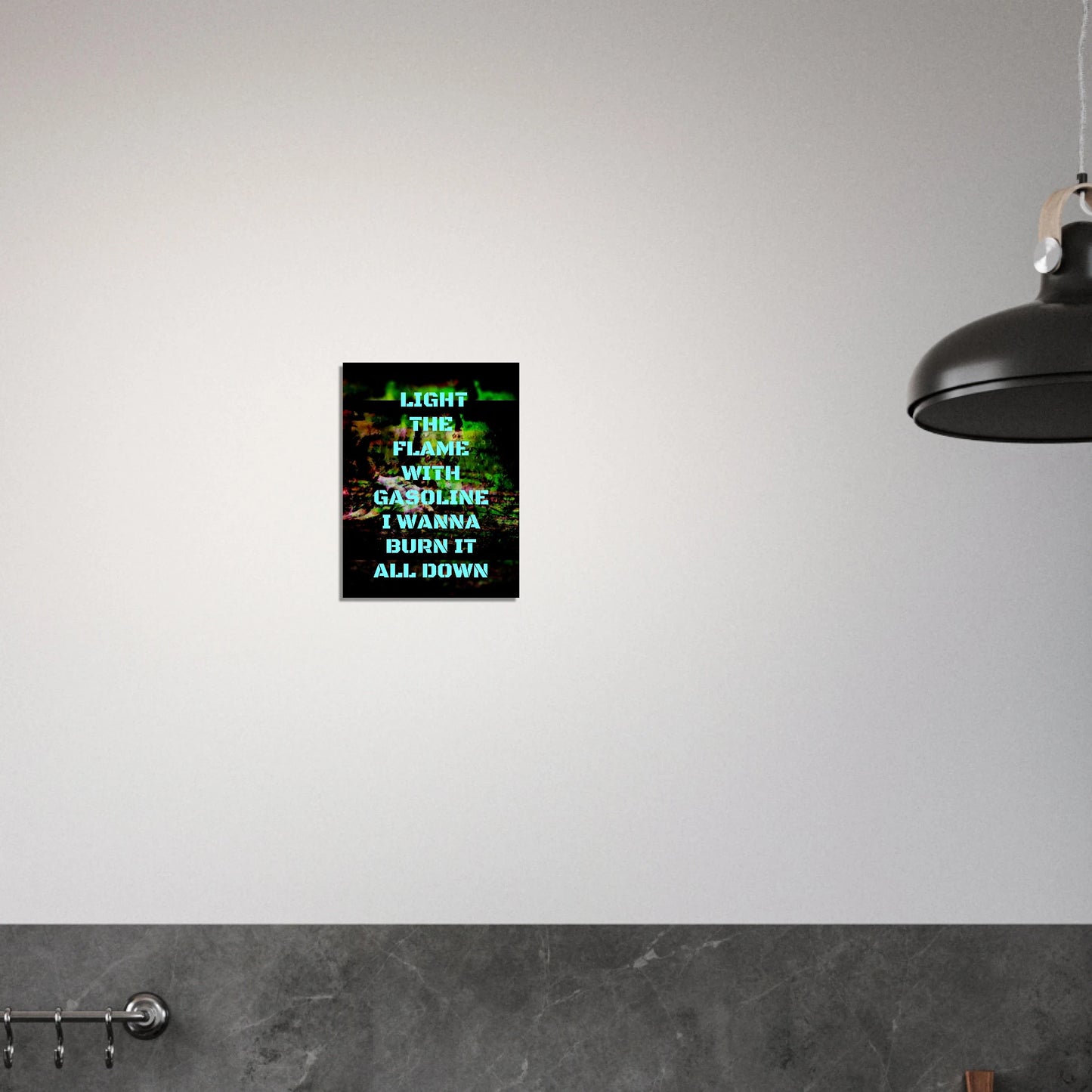 62803d56-55fc-4fdc-a494-7add7425e87f