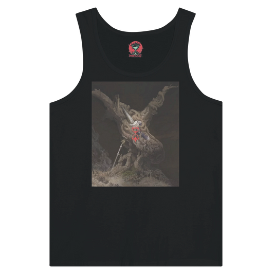 6326cbca-8c8a-43e7-aab2-8404724bf907