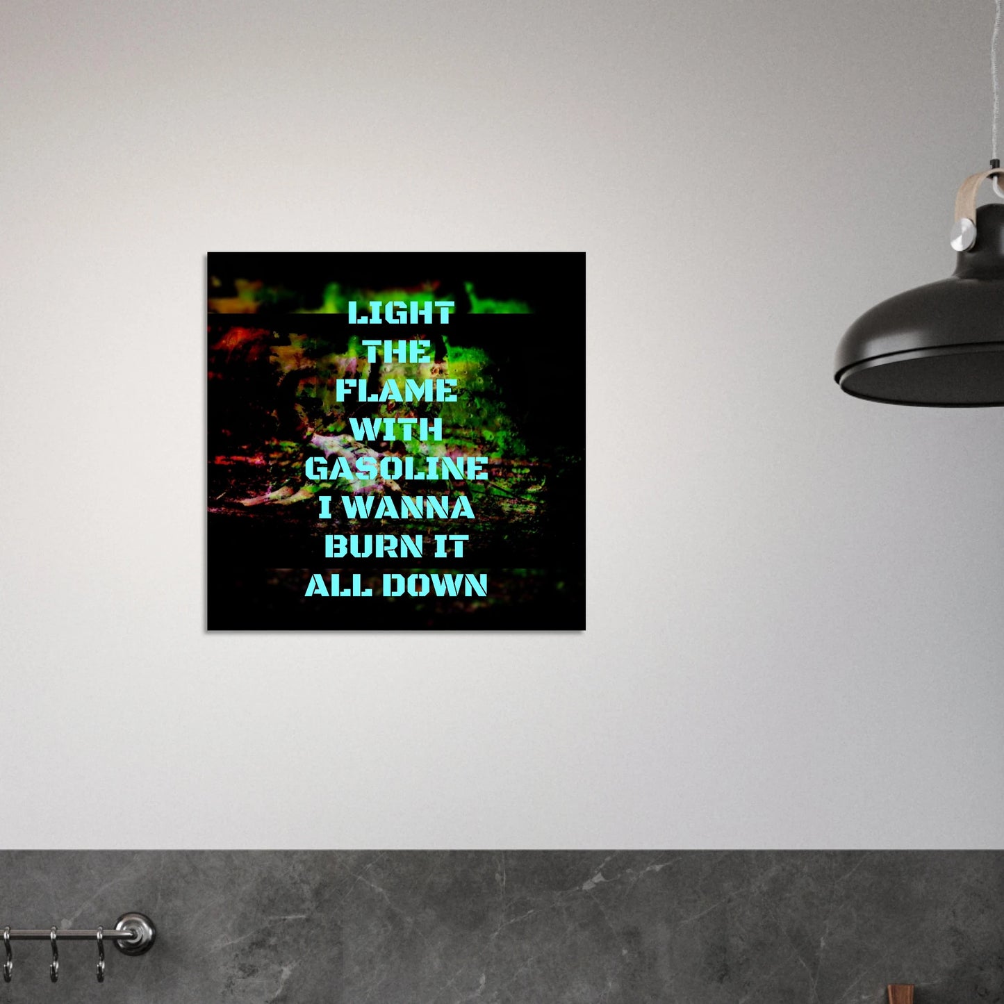 643a0800-d1d9-4710-9c0b-b7bdfff26c4c