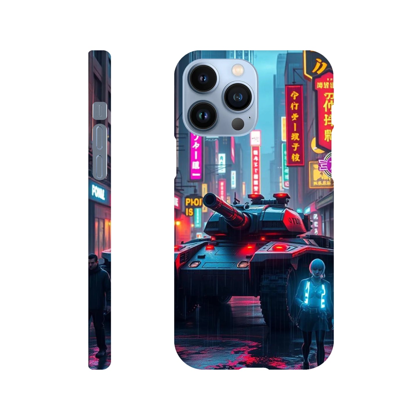 69a15d57-44e7-4f37-99d2-f706a6a27385