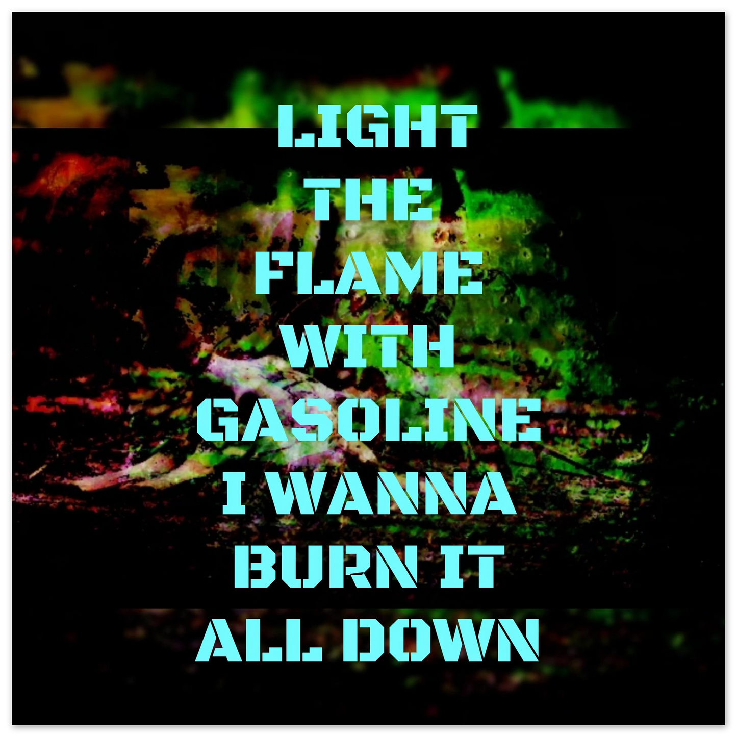 6b55fb98-1ed2-40c8-a534-2875bf47cf0a