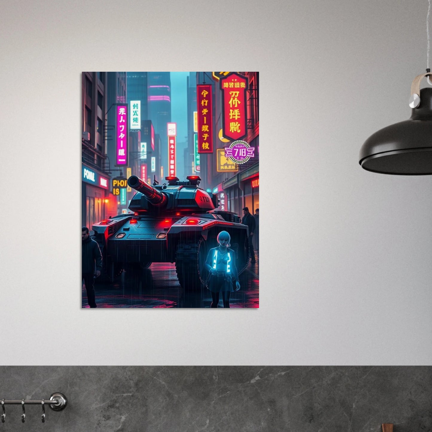 6c494eb2-4112-41ea-bc55-b9b06329e54b