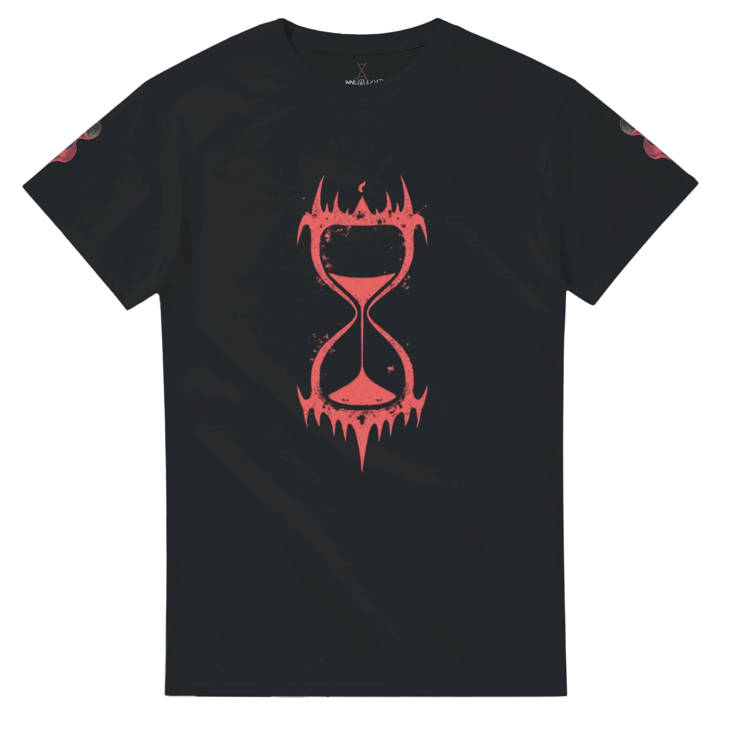 6ff38dd5-43e9-45ac-86b3-37cd376dbe95