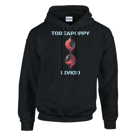 78aa1a7e-3a10-45b2-bbd8-5435bf04d8c3