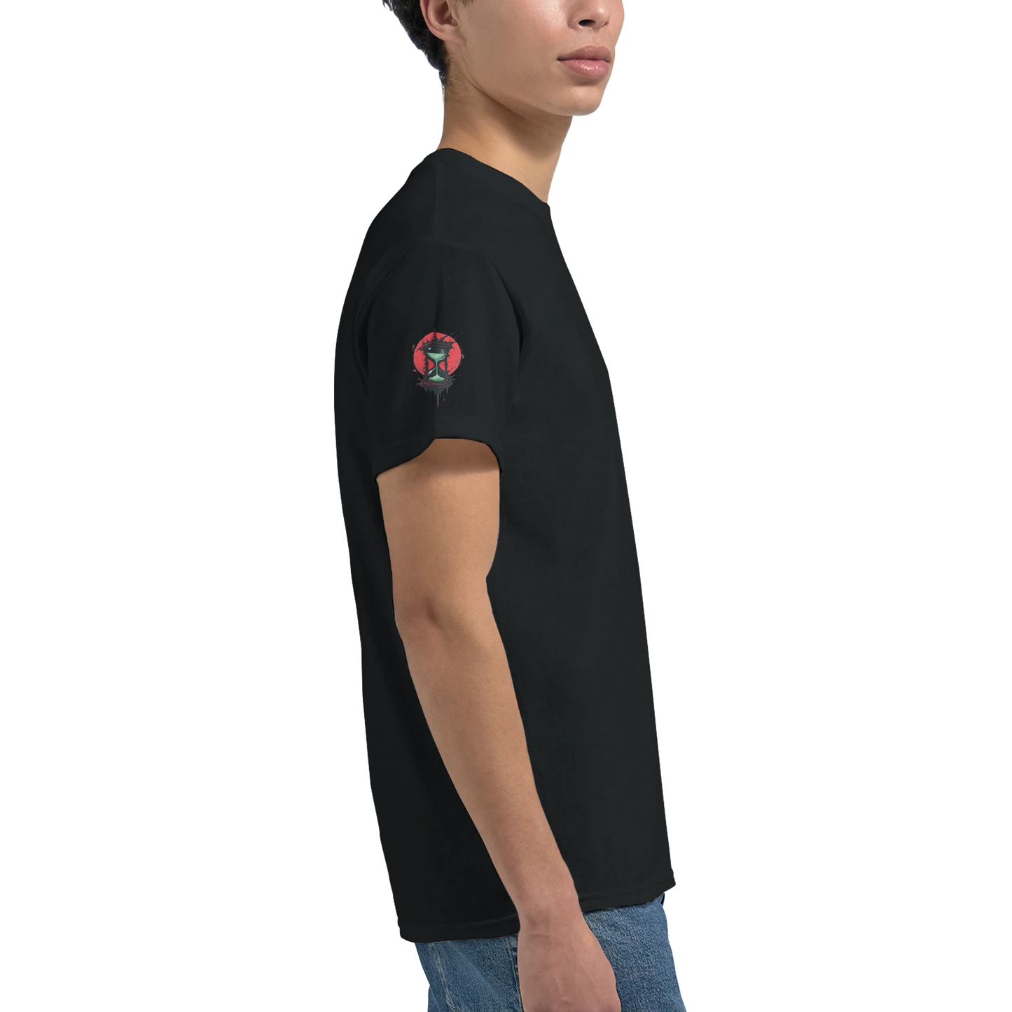 7d7a347f-9124-4943-8d69-3c958042d048