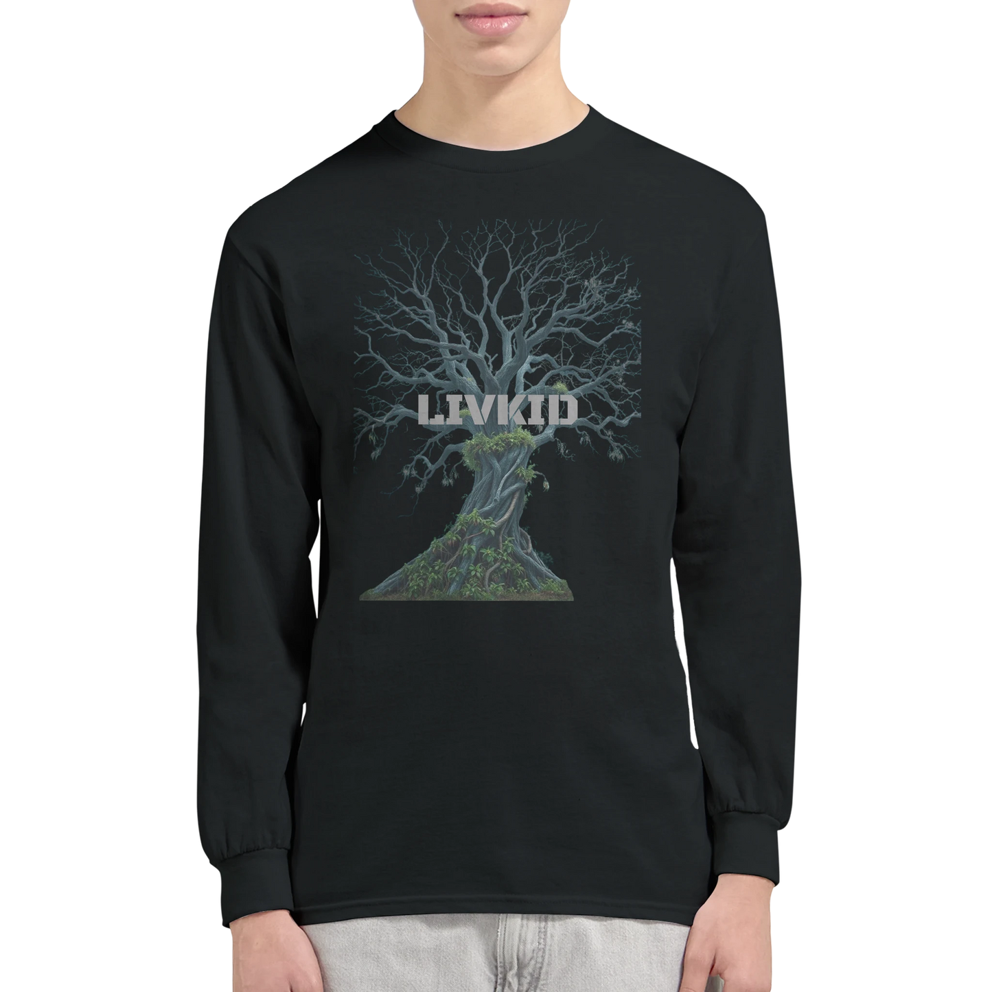 80bf9dd5-3b14-4828-a3ed-ec133c950374