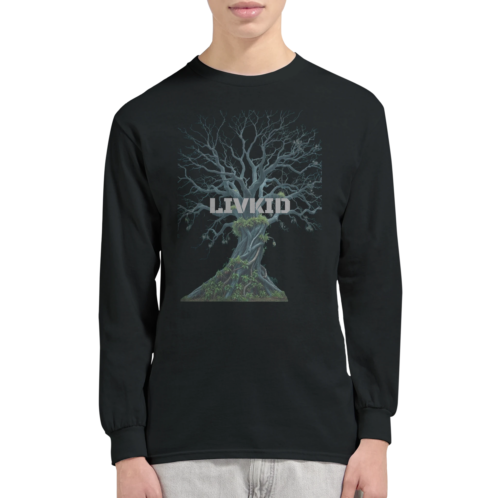 80bf9dd5-3b14-4828-a3ed-ec133c950374