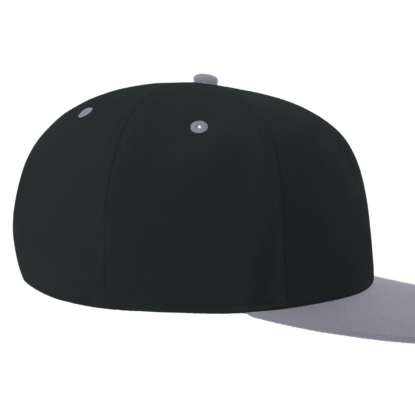 849de049-378d-4ecb-82aa-2aed7797948b