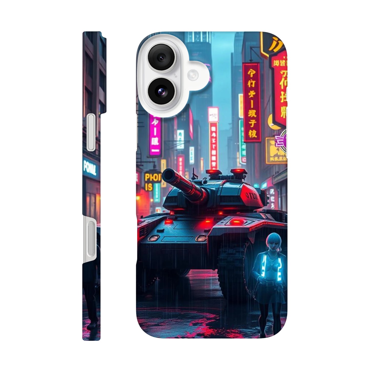 8d335ccd-4487-4416-9475-5d2f108712d4