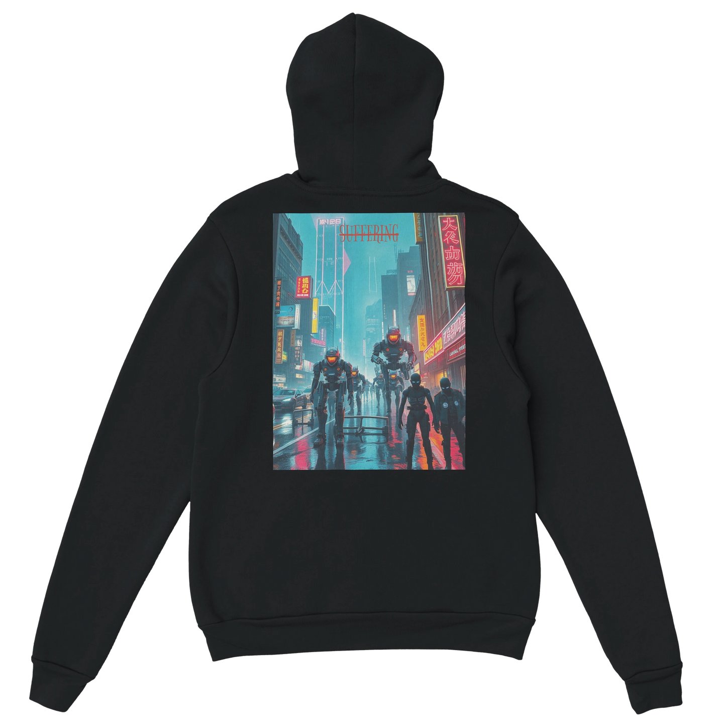 99219f11-95f1-40ae-b72f-d67d4e38f721