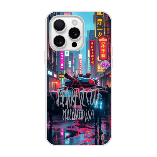 9aa72204-1f8e-45a1-b31c-823592e8fac0