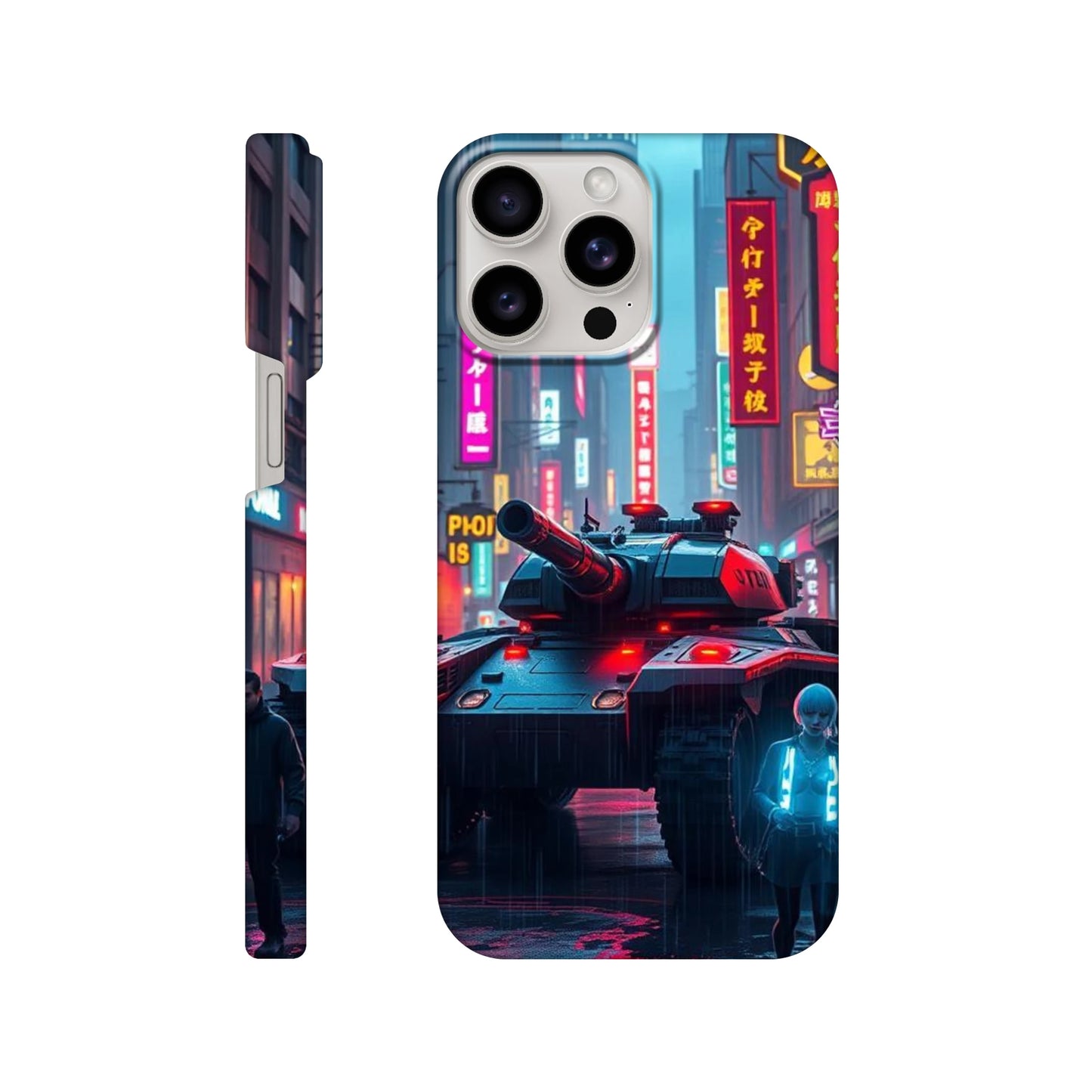 9cb5029f-c9b4-4c6e-9d85-12dd3be81831