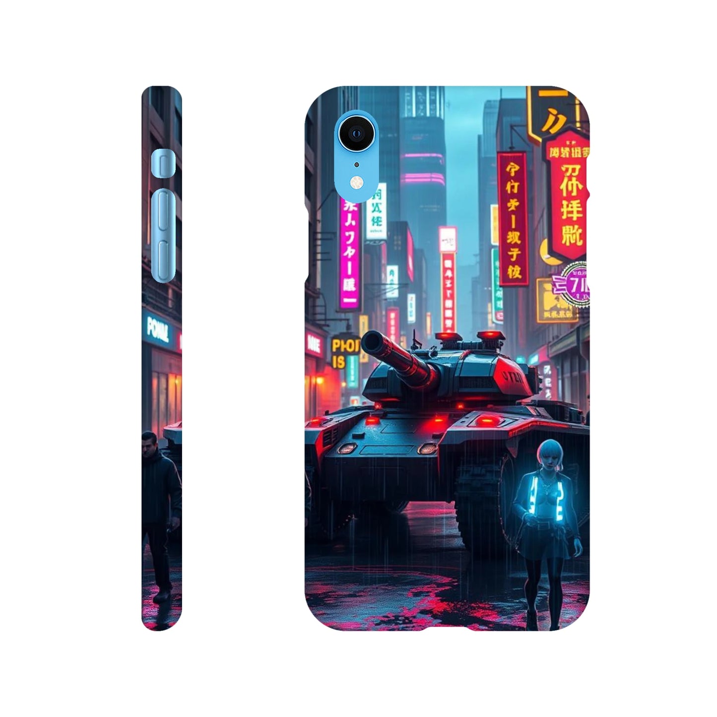 9f6de7ef-0301-48b6-90d0-67212e0b30ad