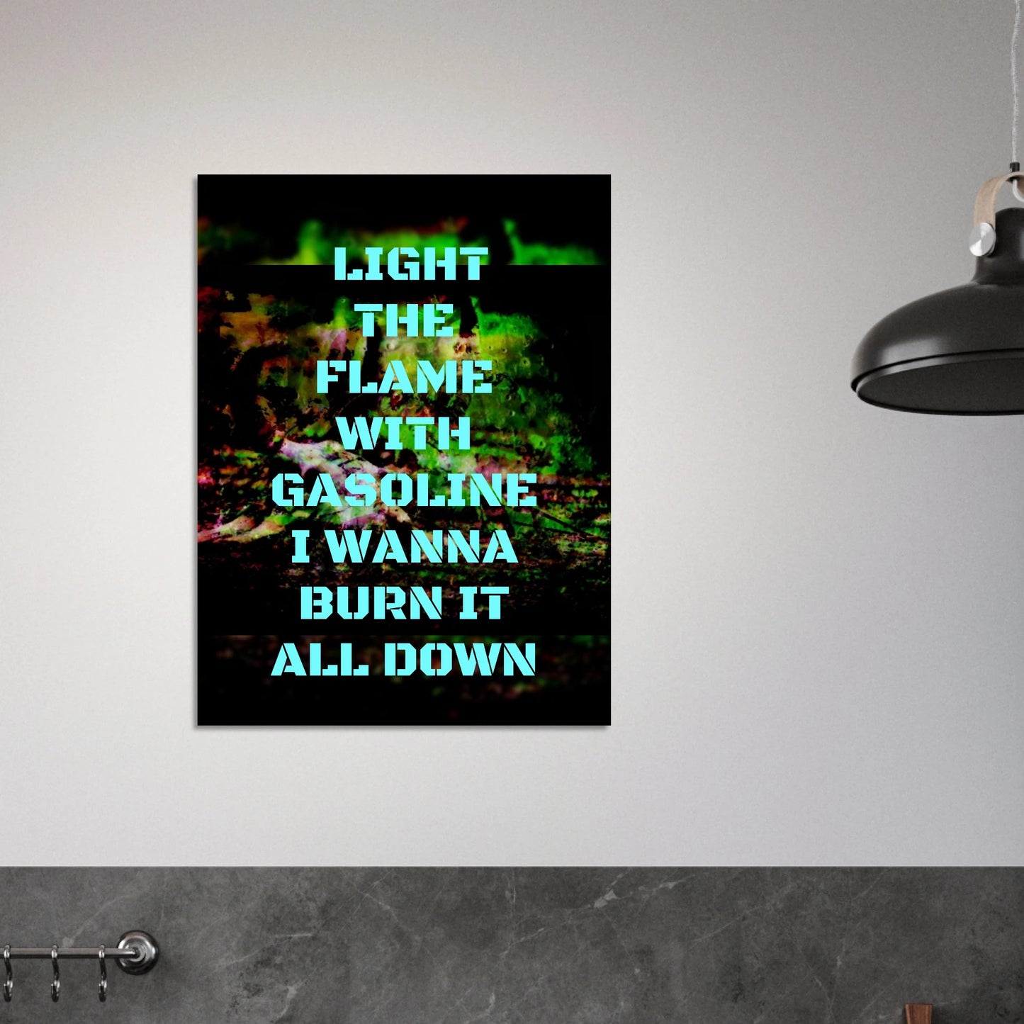 a08d41a4-8f6a-4647-a2f4-5f0d6f1c13be