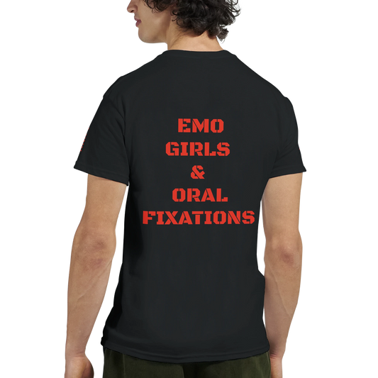 a12a95c2-ab83-4f8b-98e0-db8e08909186