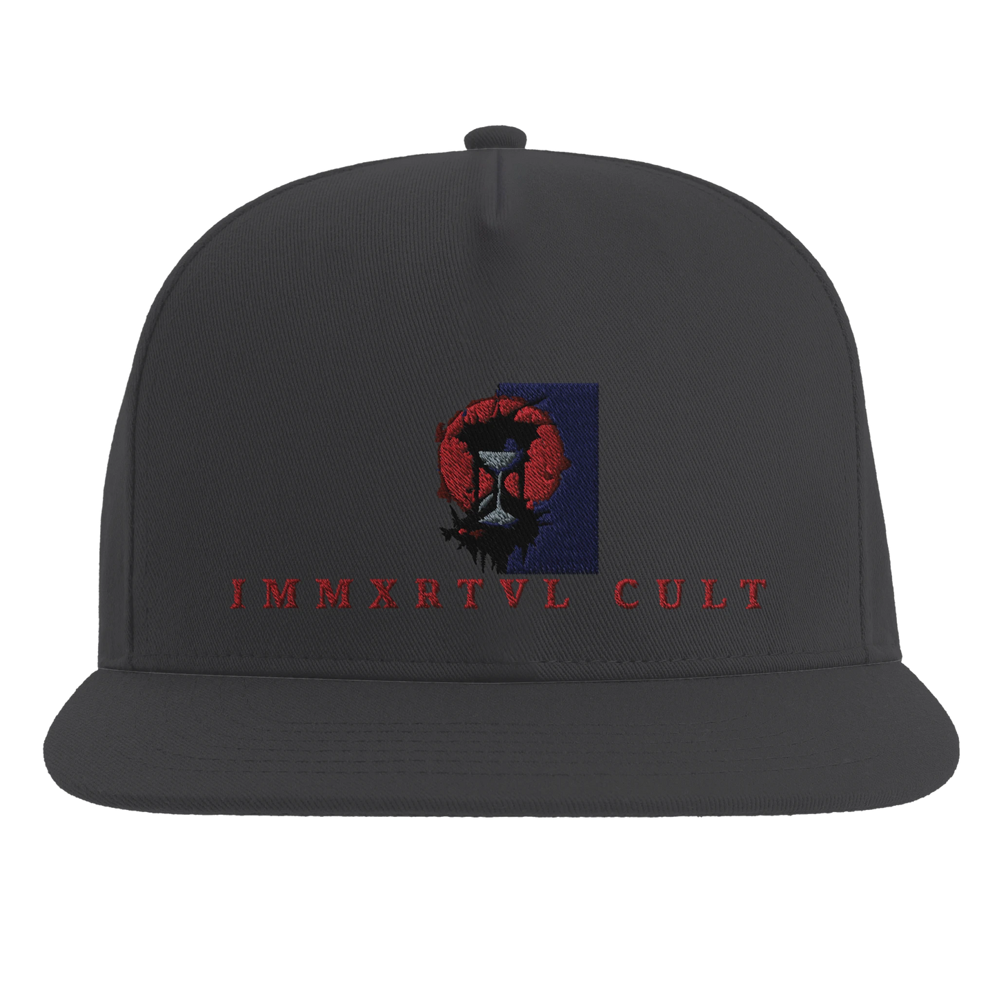 b05d3900-aa65-4db0-8ca8-46371a0dc70e