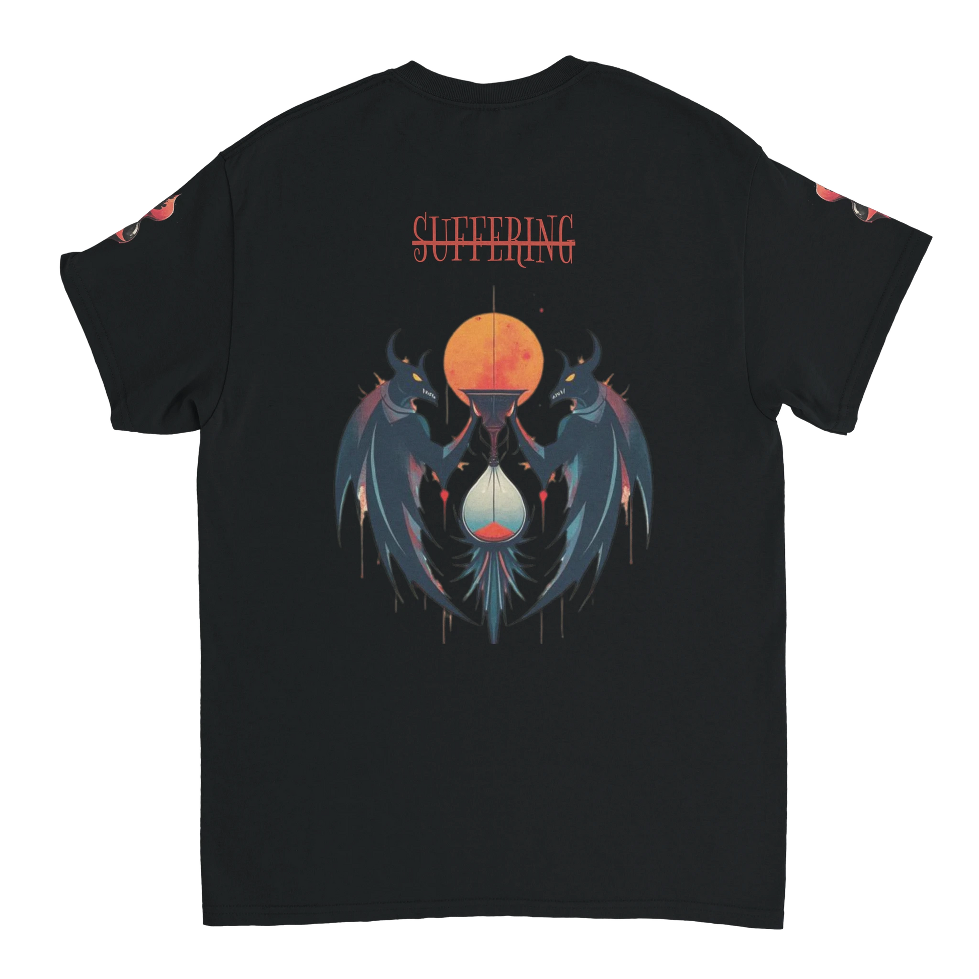 bc77feef-ba75-411a-9bf9-96144acaf552