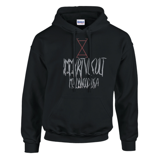 ce198d6e-da15-45f0-aecf-02923b57a4e0