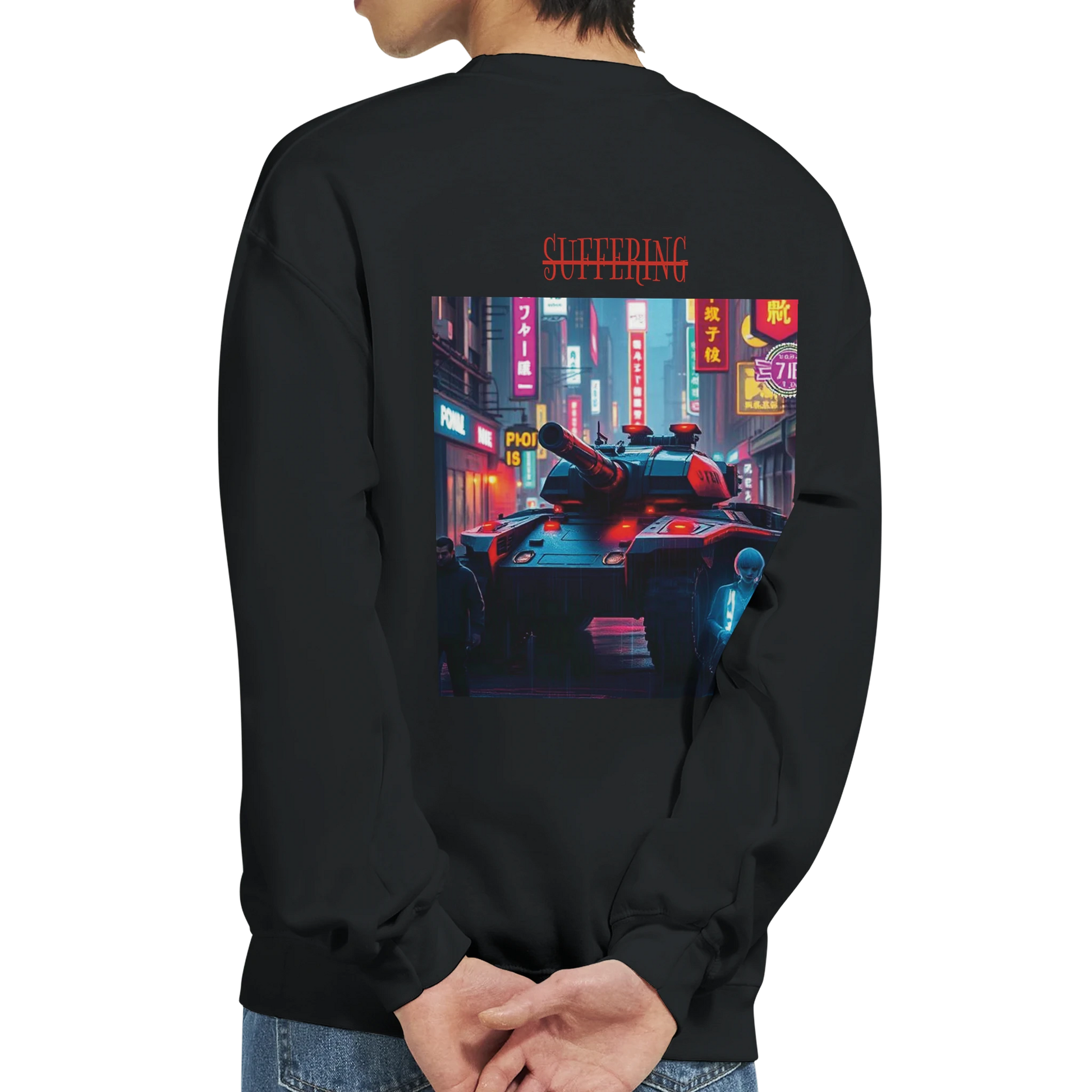 d5683b80-1c62-4c79-81ba-49cc830ed757