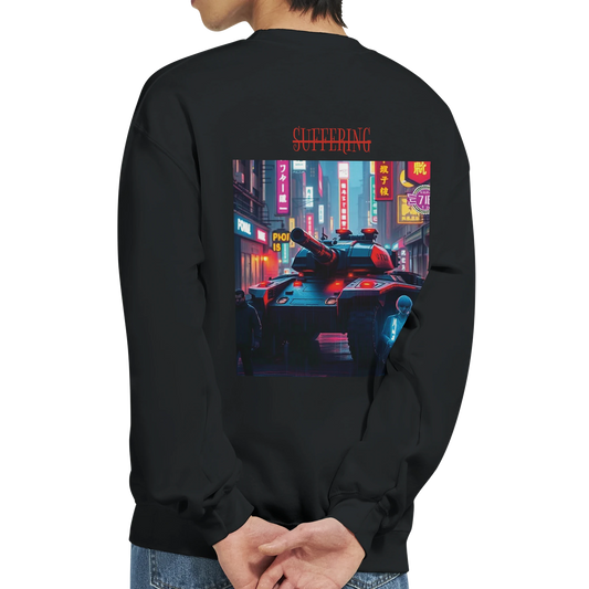 d5683b80-1c62-4c79-81ba-49cc830ed757