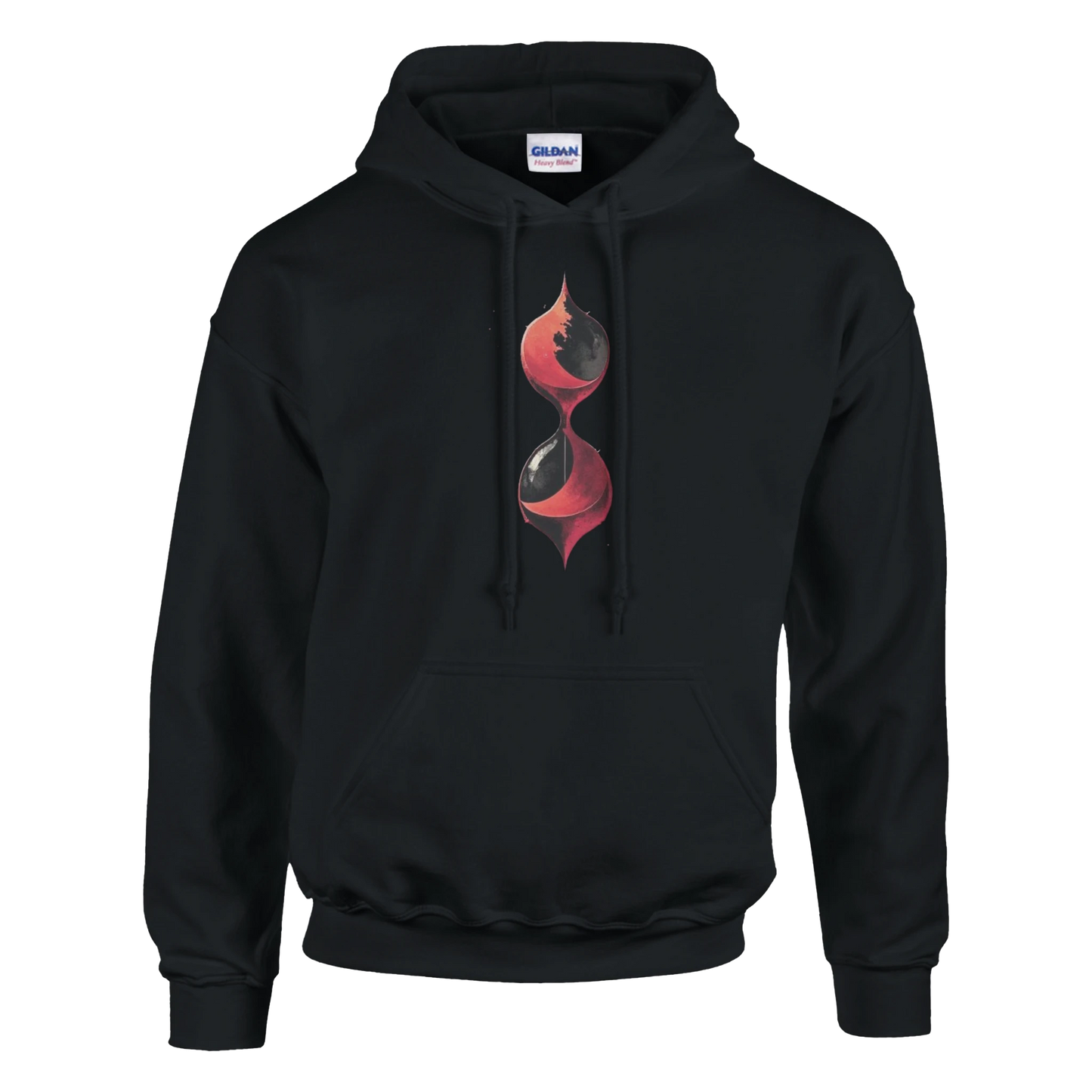 d86b8ebb-ff38-4fdd-99ce-303c5da2c4a0