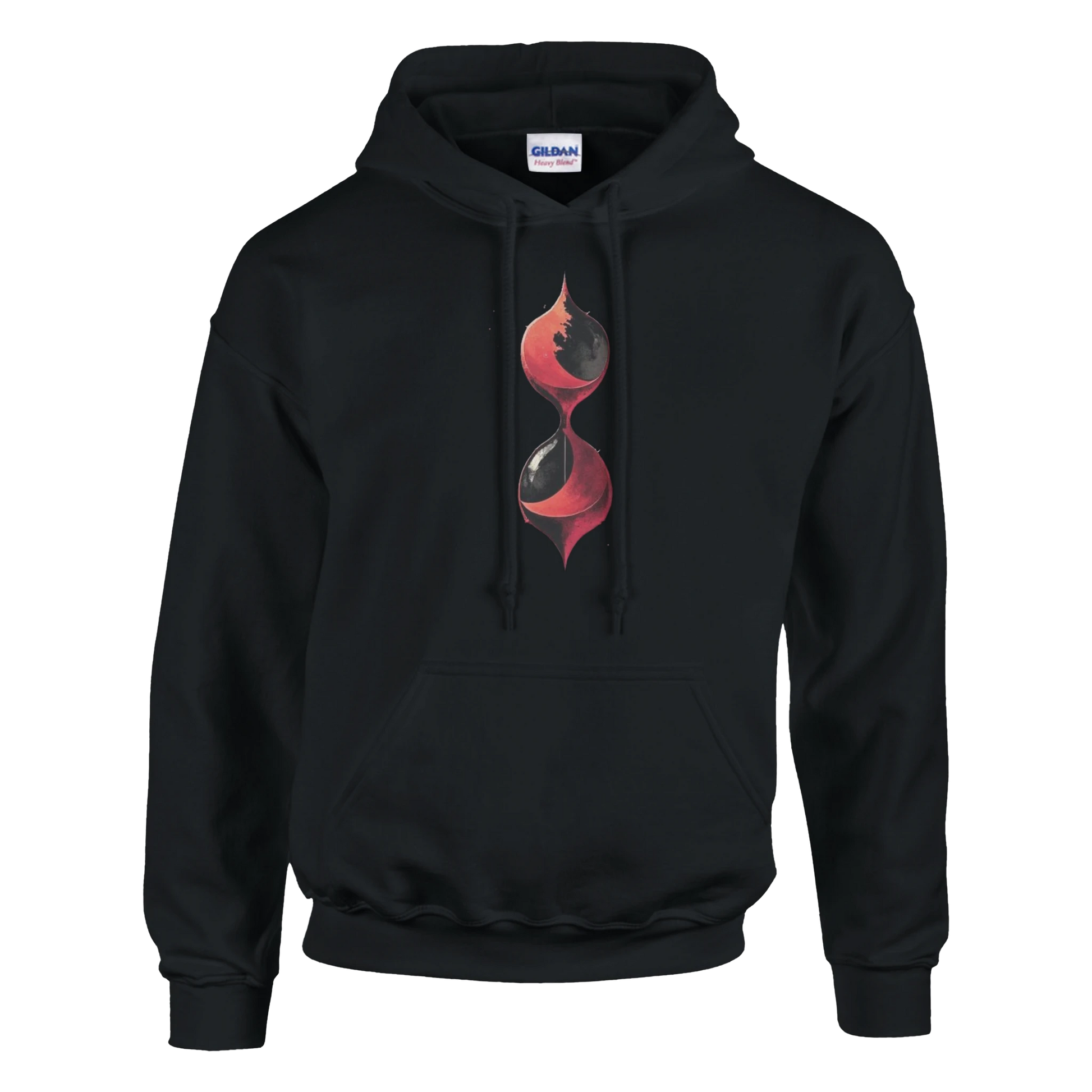 d86b8ebb-ff38-4fdd-99ce-303c5da2c4a0